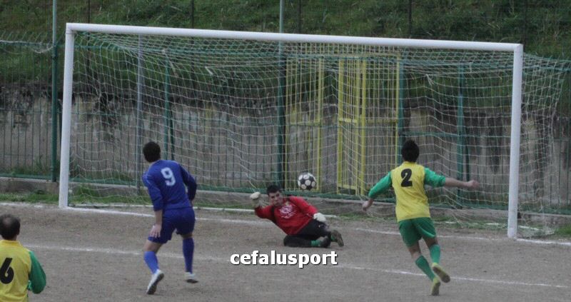 120325 Alimena 215y_tn.jpg